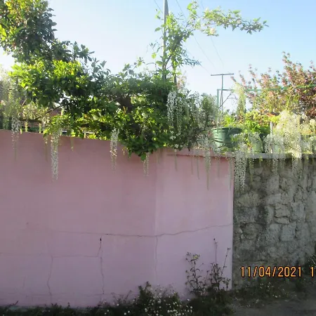 Pessego - Al Villa Arouca Exterior photo