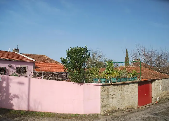 Pêssego - AL
