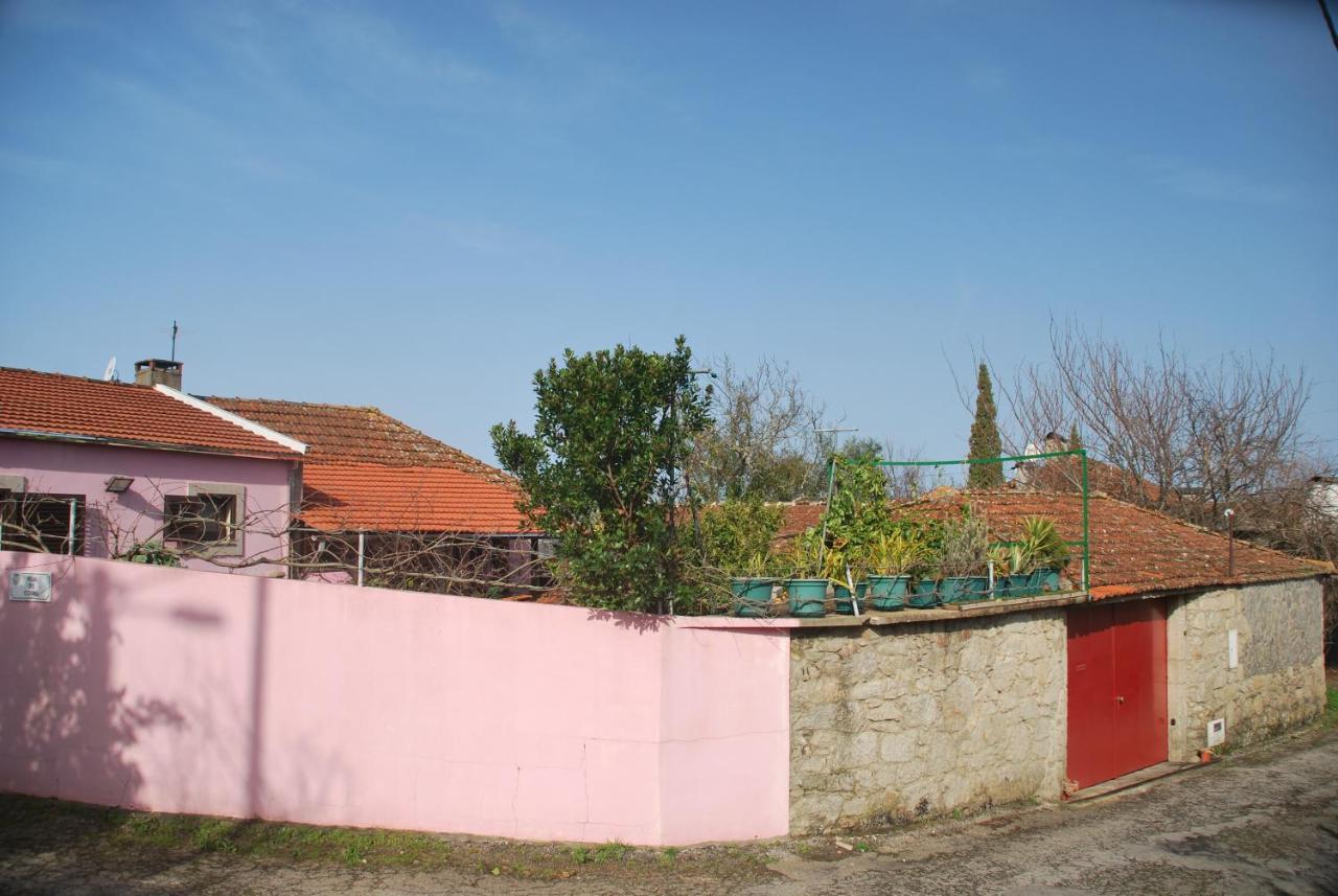 Pêssego - Al