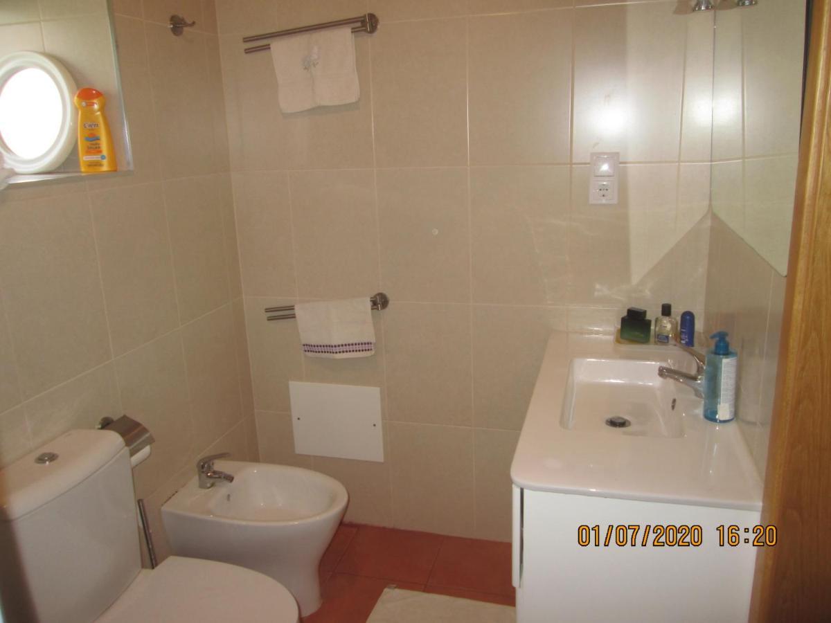 Pessego - Al Farm stay Arouca
