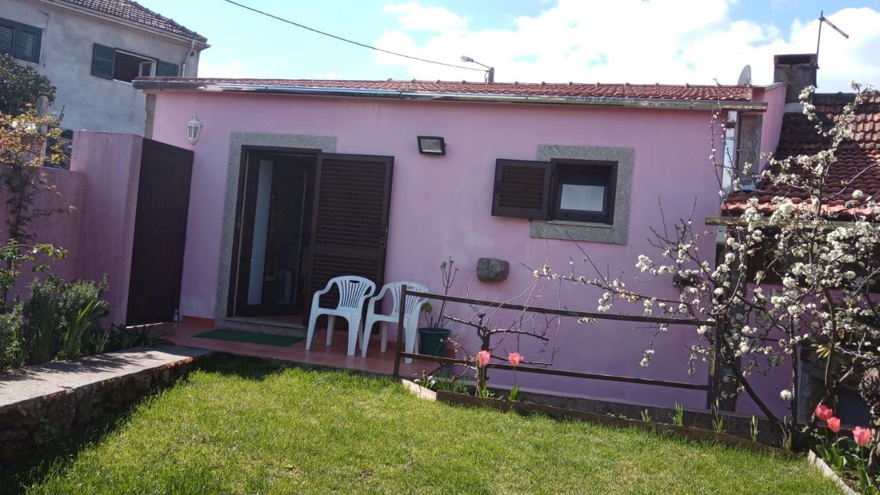 Pessego - Al * Arouca